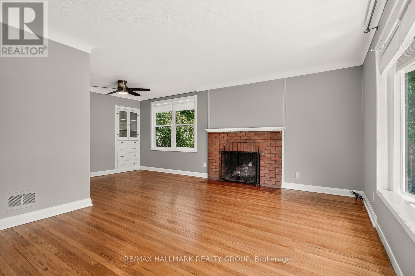 3 Bed, 2 Bath House for Rent in Ottawa – 427 PLEASANT PARK ROAD, Ottawa – MLS# X13519696 - Image 12