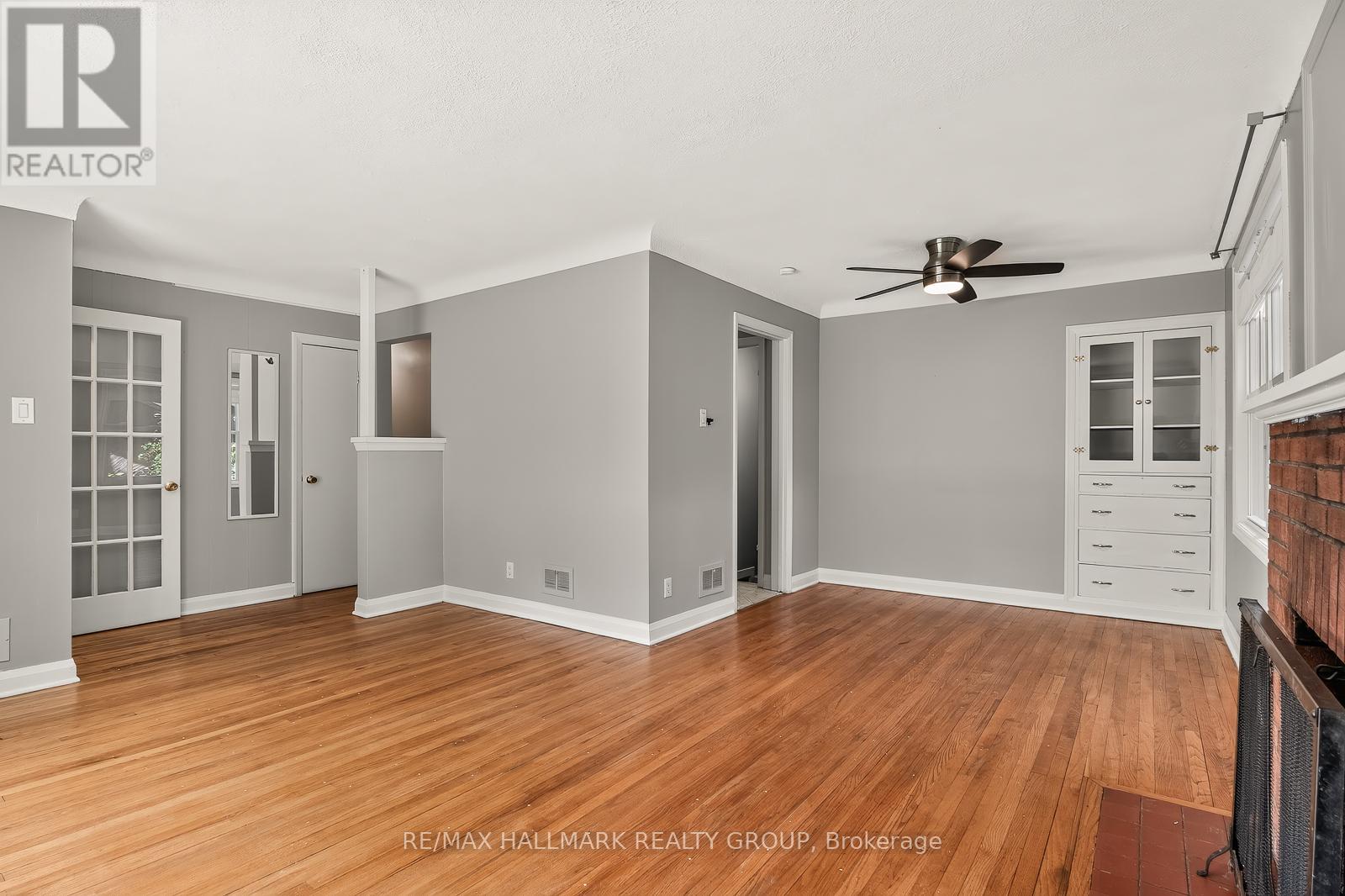 3 Bed, 2 Bath House for Rent in Ottawa – 427 PLEASANT PARK ROAD, Ottawa – MLS# X13519696 - Image 13