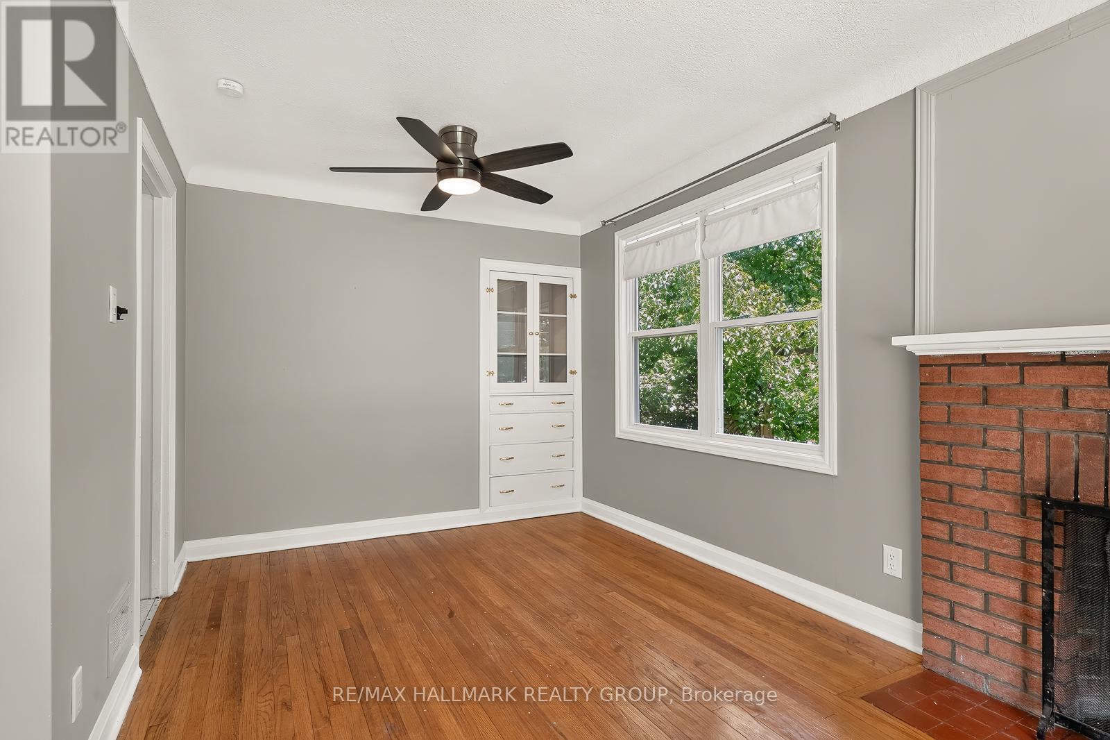 3 Bed, 2 Bath House for Rent in Ottawa – 427 PLEASANT PARK ROAD, Ottawa – MLS# X13519696 - Image 14