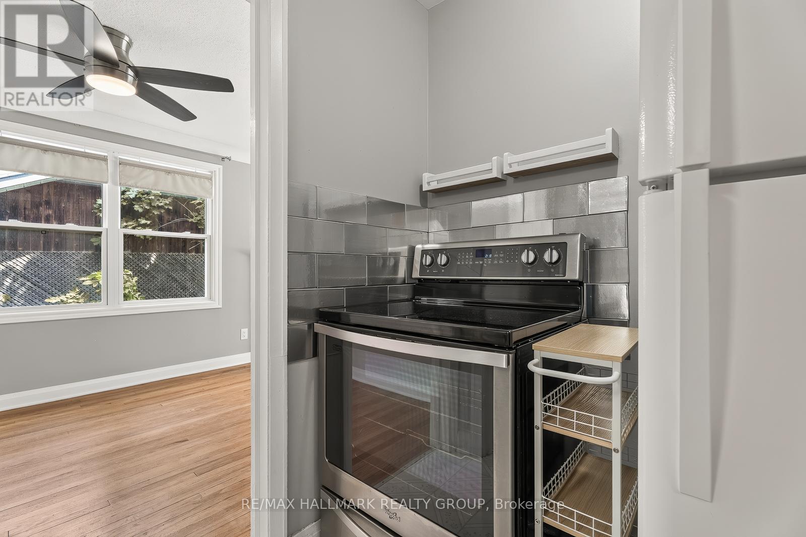 3 Bed, 2 Bath House for Rent in Ottawa – 427 PLEASANT PARK ROAD, Ottawa – MLS# X13519696 - Image 29