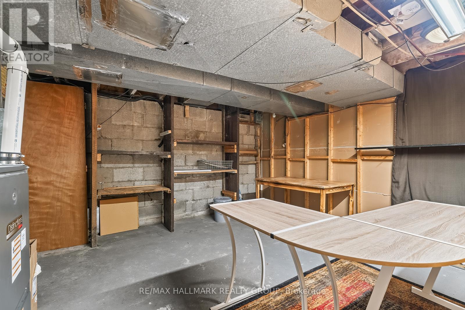 3 Bed, 2 Bath House for Rent in Ottawa – 427 PLEASANT PARK ROAD, Ottawa – MLS# X13519696 - Image 31