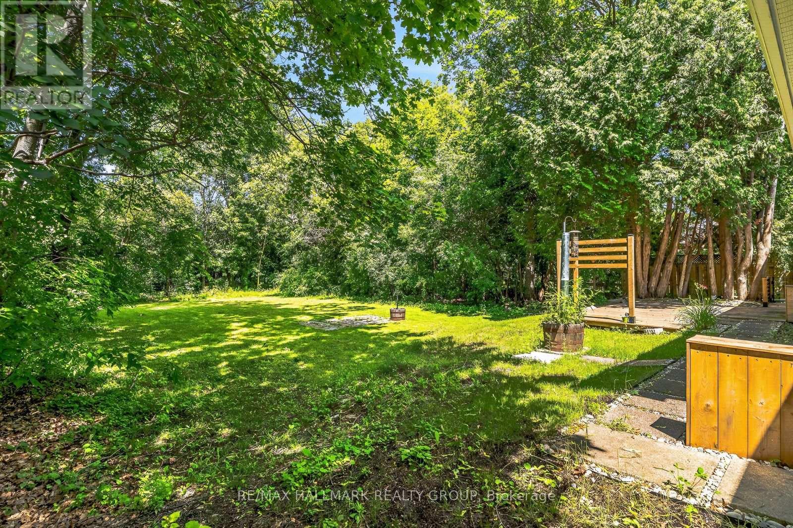 3 Bed, 2 Bath House for Rent in Ottawa – 427 PLEASANT PARK ROAD, Ottawa – MLS# X13519696 - Image 37