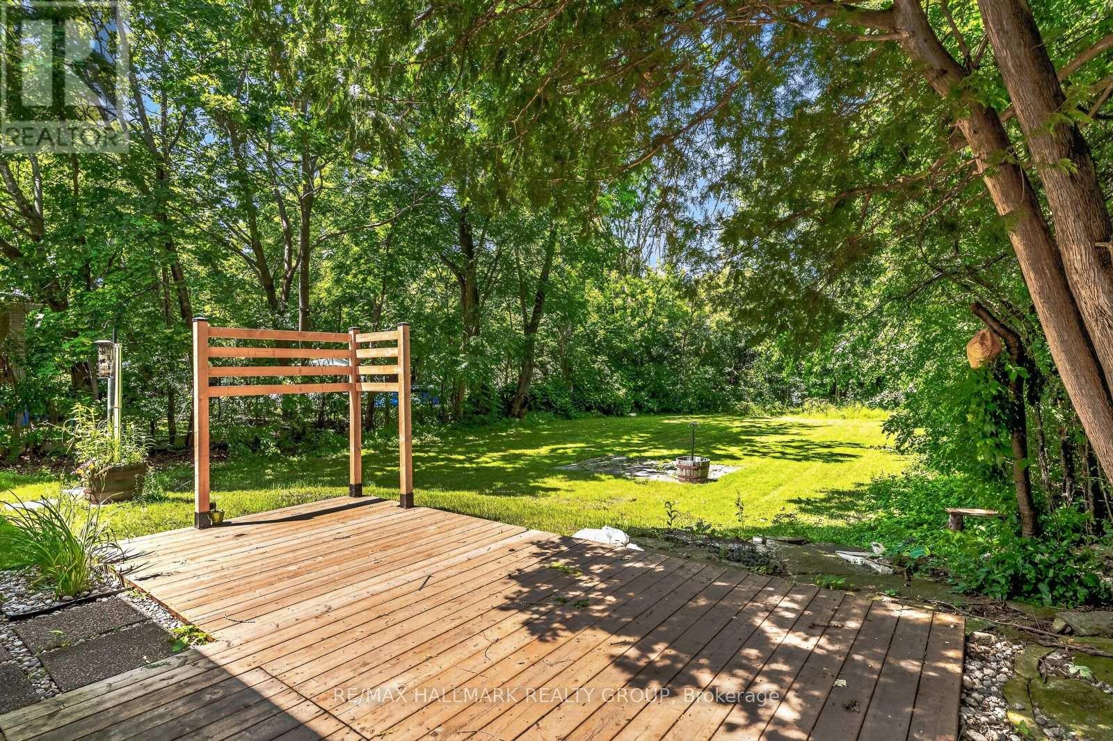 3 Bed, 2 Bath House for Rent in Ottawa – 427 PLEASANT PARK ROAD, Ottawa – MLS# X13519696 - Image 39