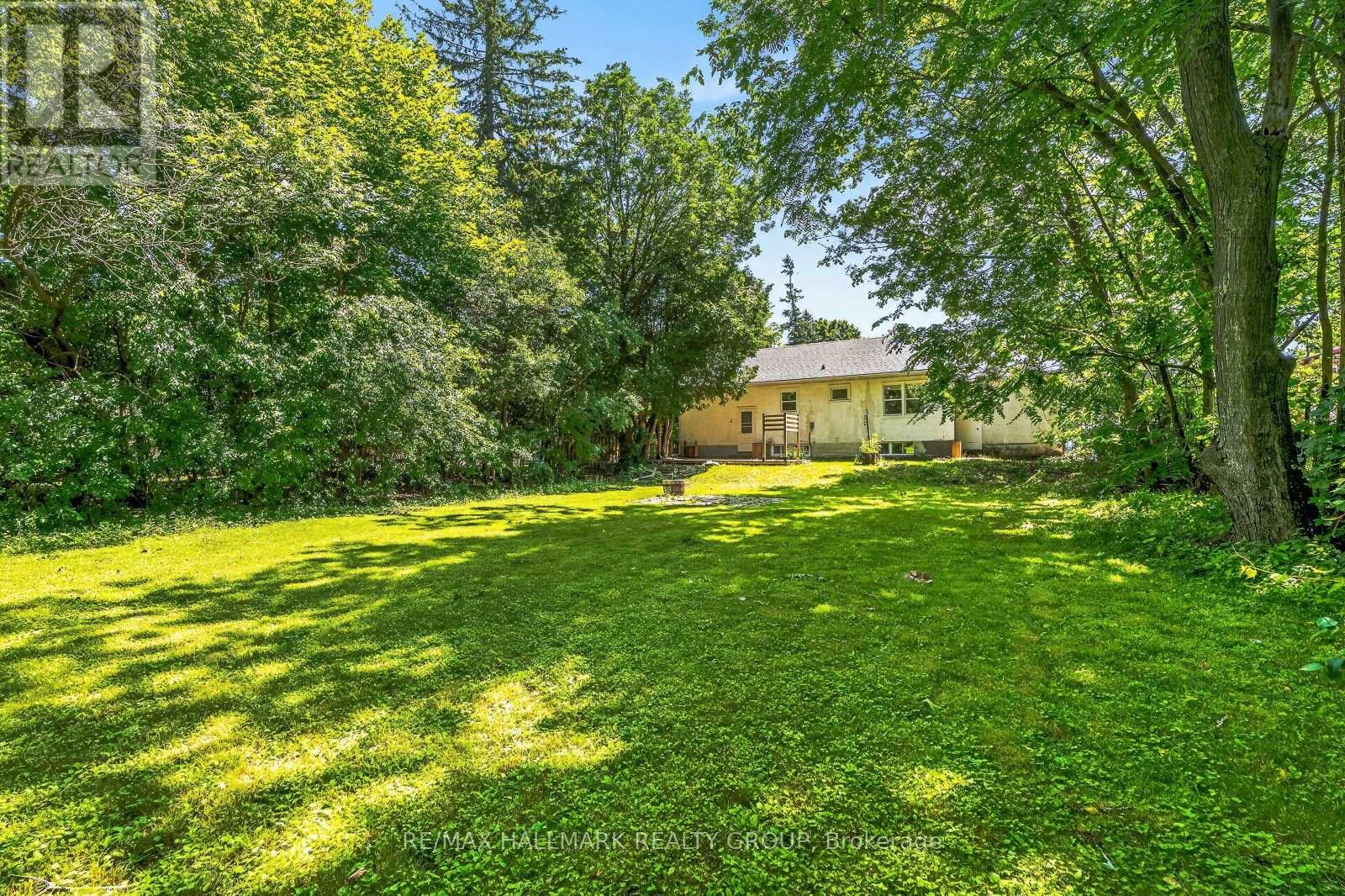 3 Bed, 2 Bath House for Rent in Ottawa – 427 PLEASANT PARK ROAD, Ottawa – MLS# X13519696 - Image 40
