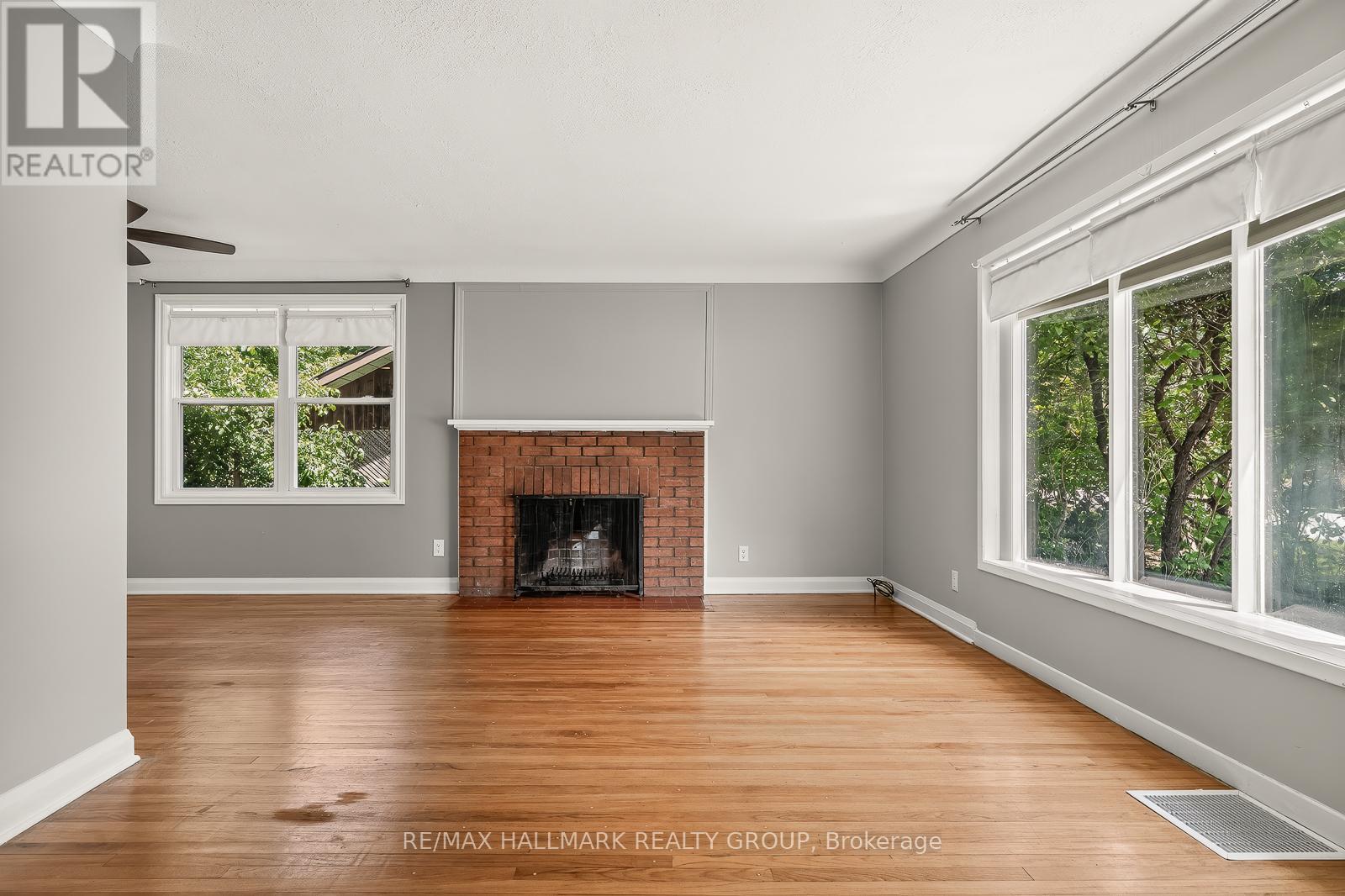 3 Bed, 2 Bath House for Rent in Ottawa – 427 PLEASANT PARK ROAD, Ottawa – MLS# X13519696 - Image 8