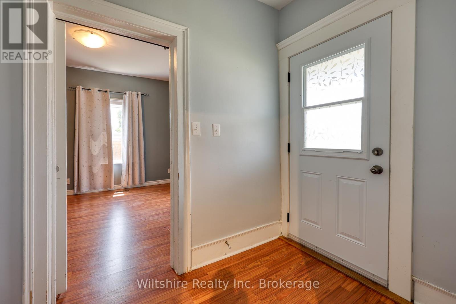 52 BIDWELL STREET - 11