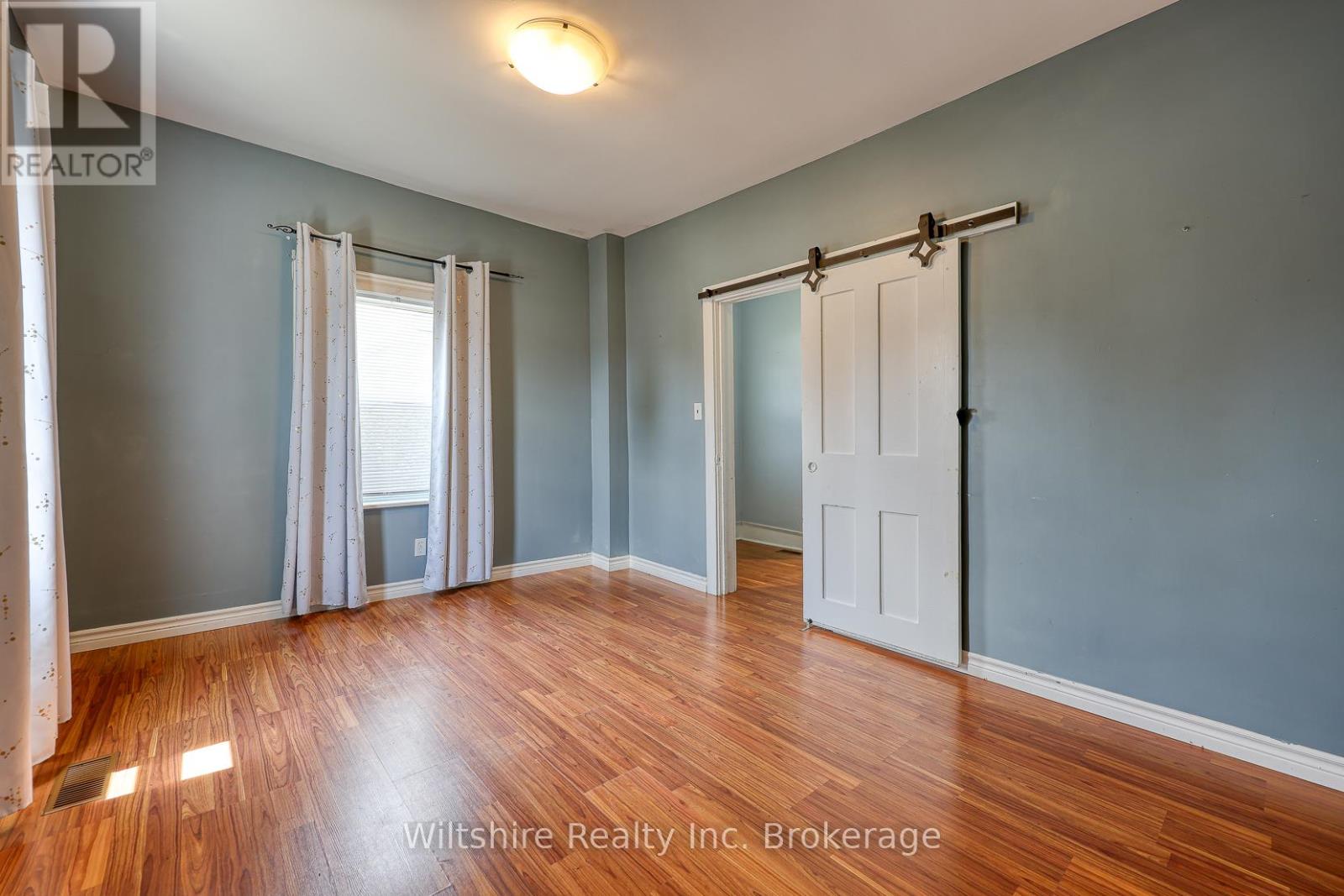 52 BIDWELL STREET - 12