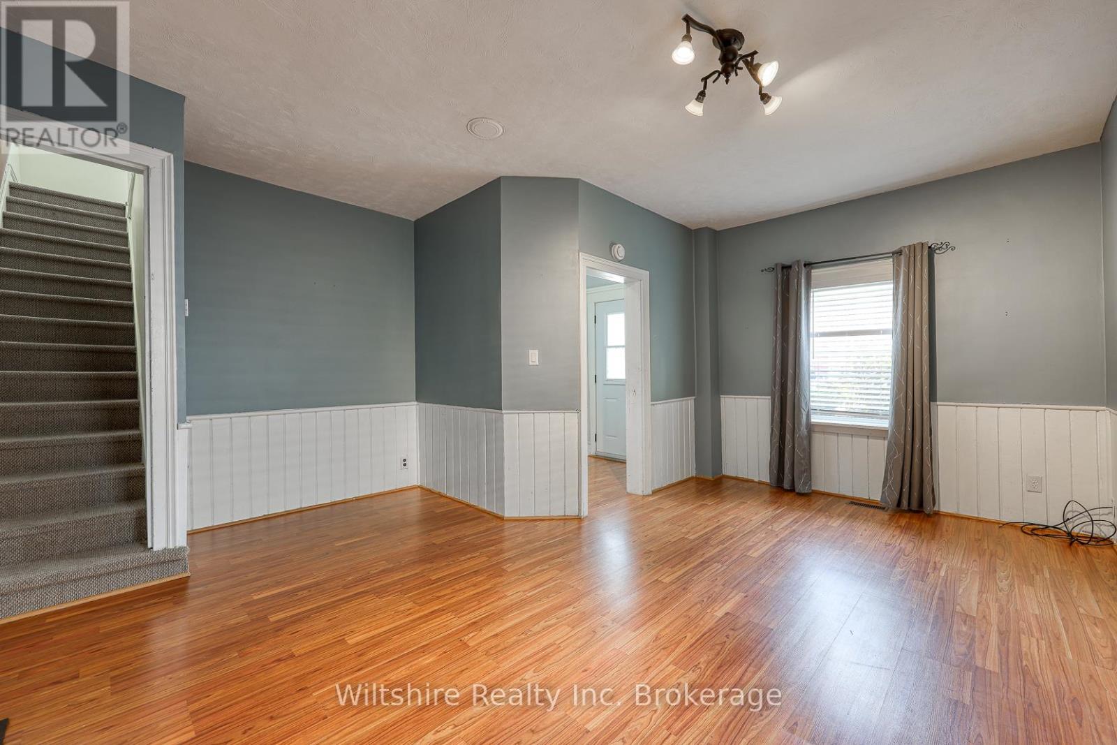 52 BIDWELL STREET - 15