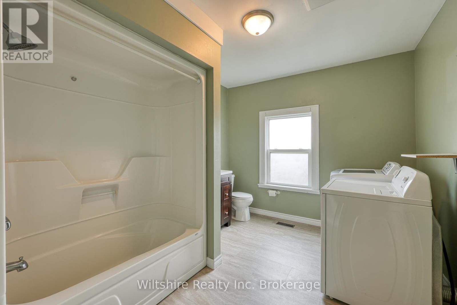 52 BIDWELL STREET - 18