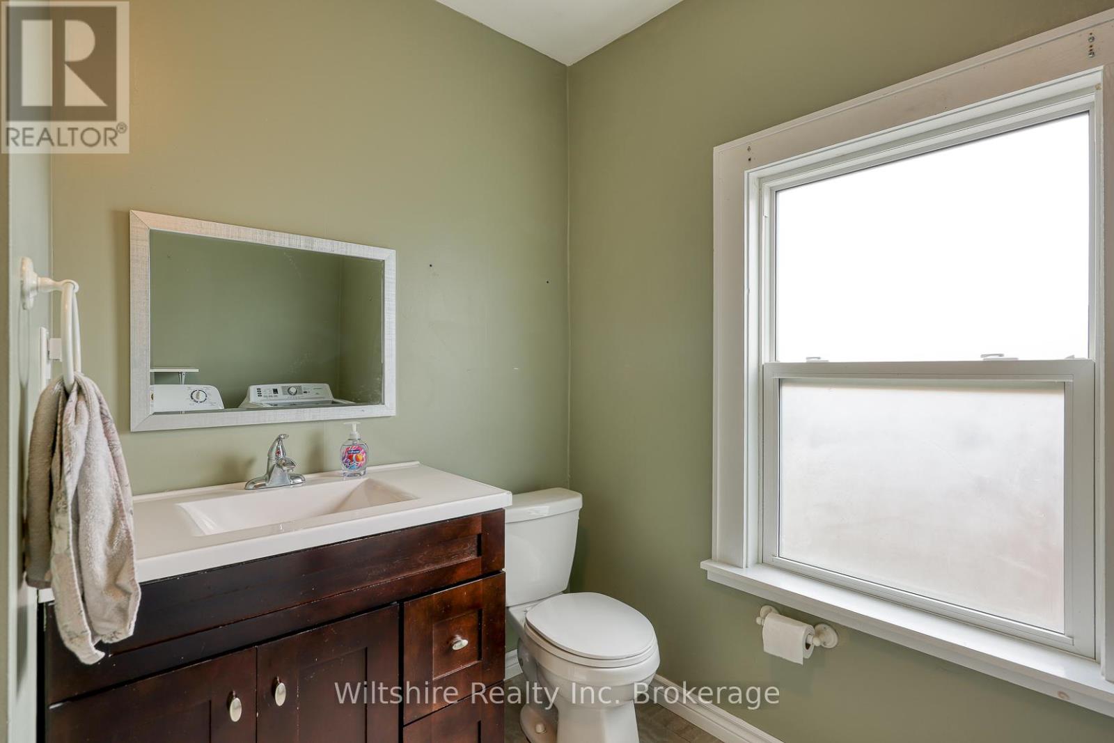 52 BIDWELL STREET - 19