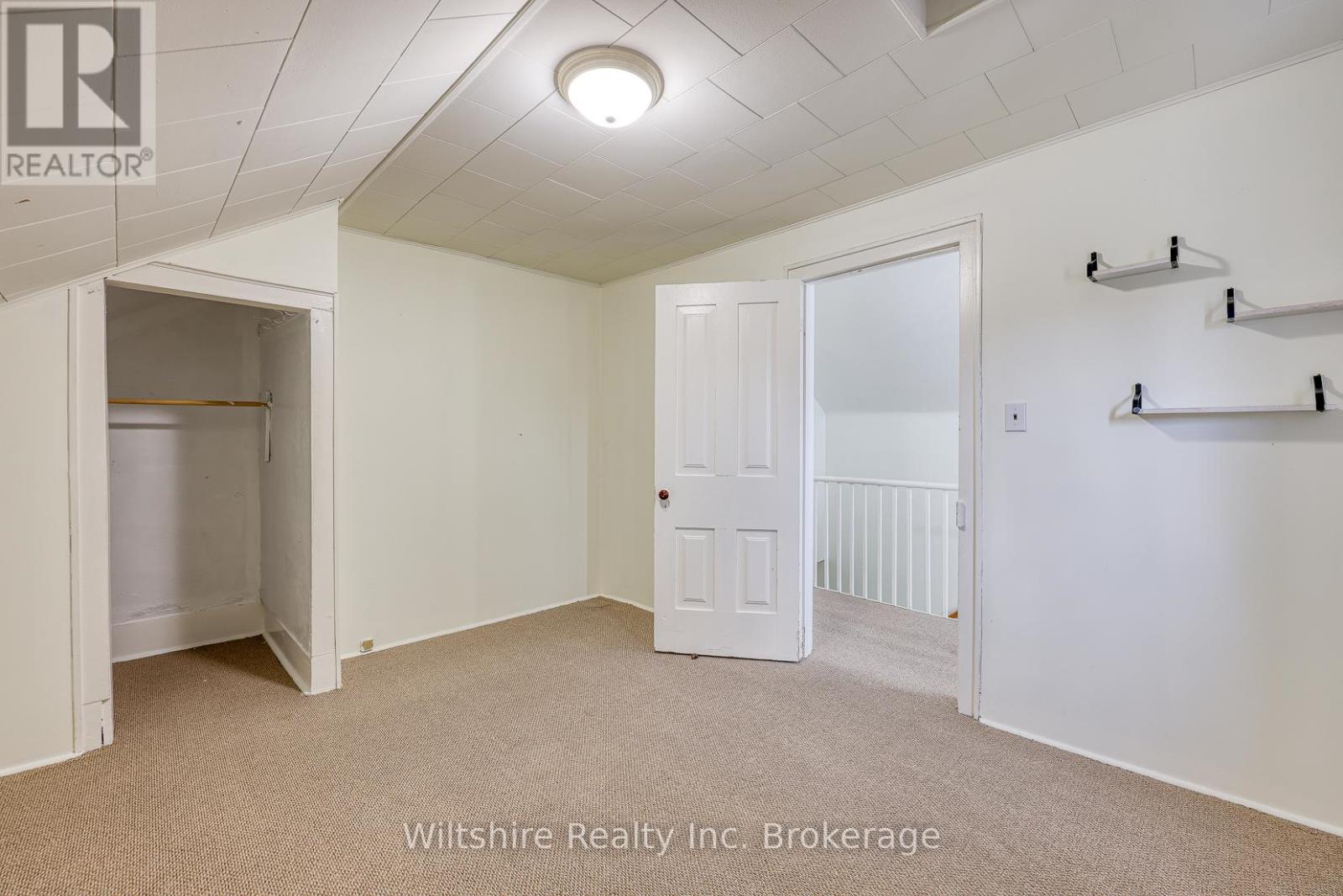 52 BIDWELL STREET - 21