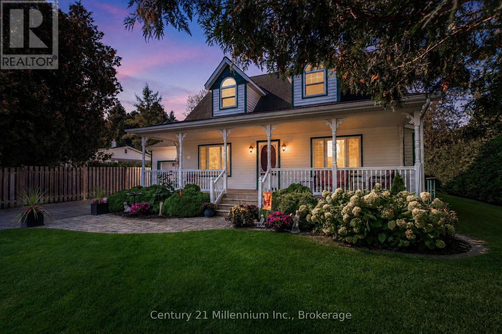 171 ISLAND STREET - 1