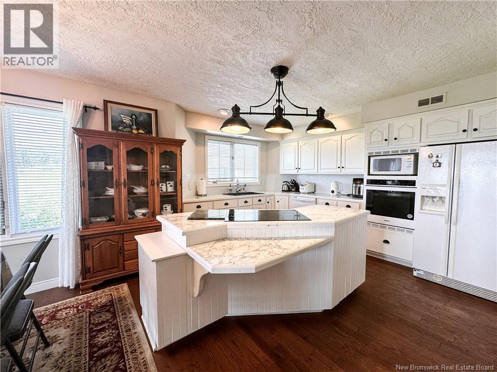 680 Front Mountain Road - Image 10