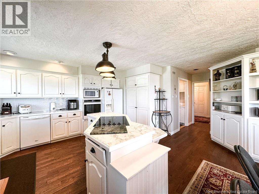 680 Front Mountain Road - Image 11