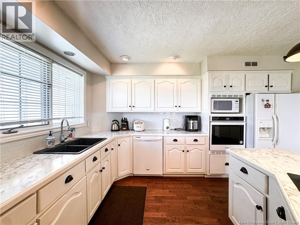 680 Front Mountain Road - Image 12