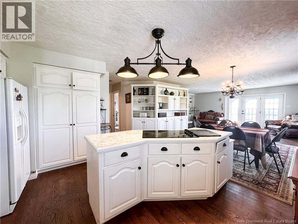 680 Front Mountain Road - Image 13