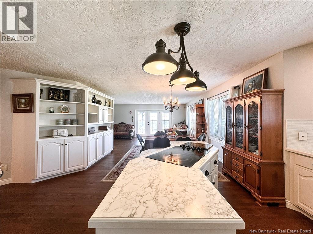 680 Front Mountain Road - Image 14