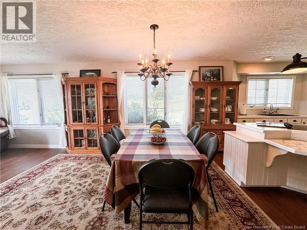 680 Front Mountain Road - Image 15