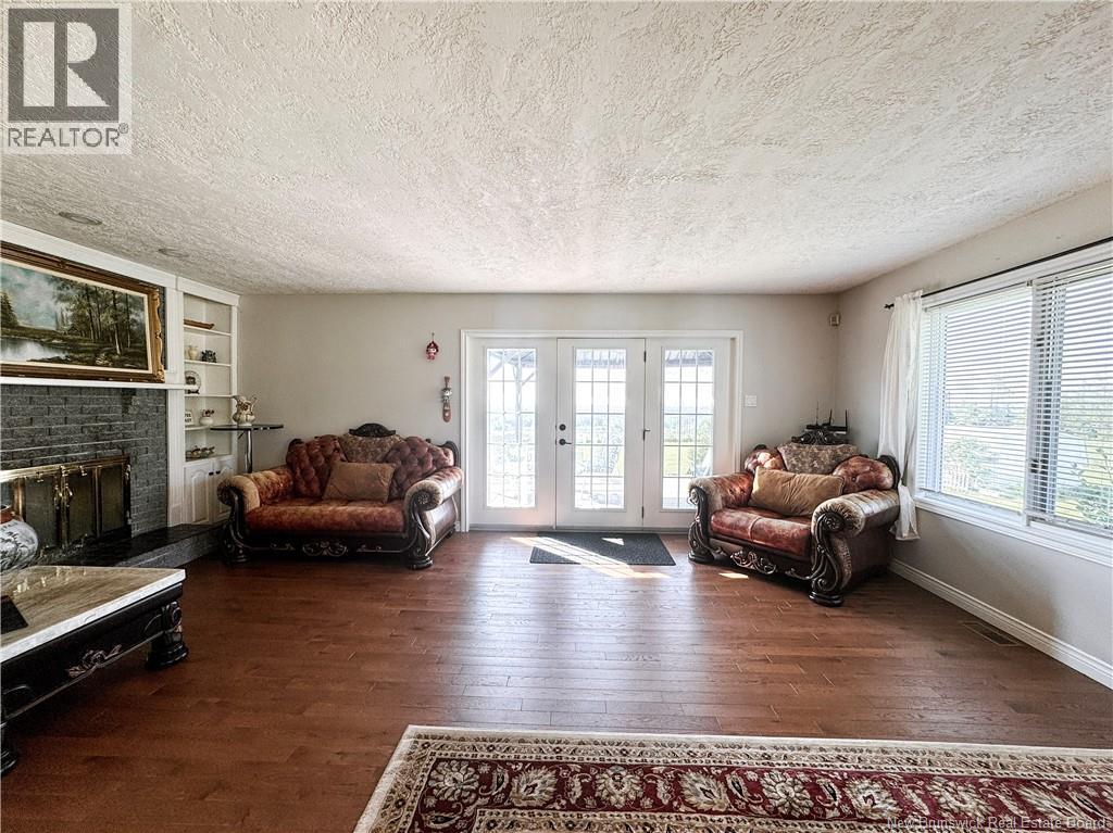 680 Front Mountain Road - Image 16