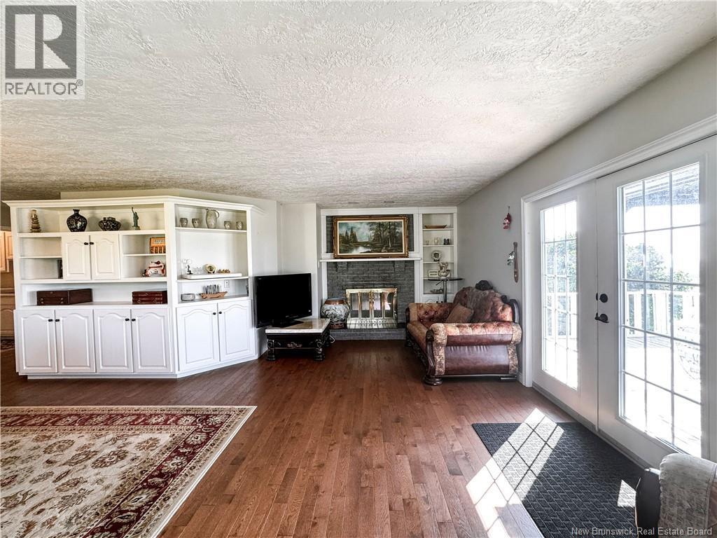 680 Front Mountain Road - Image 17
