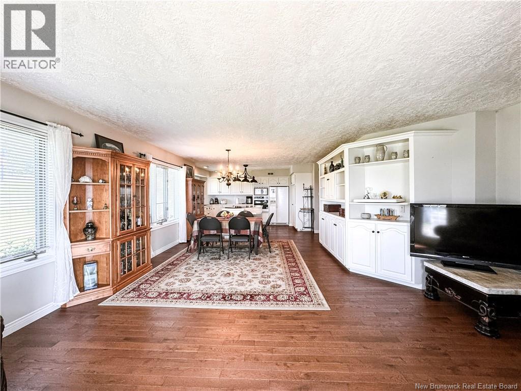680 Front Mountain Road - Image 18