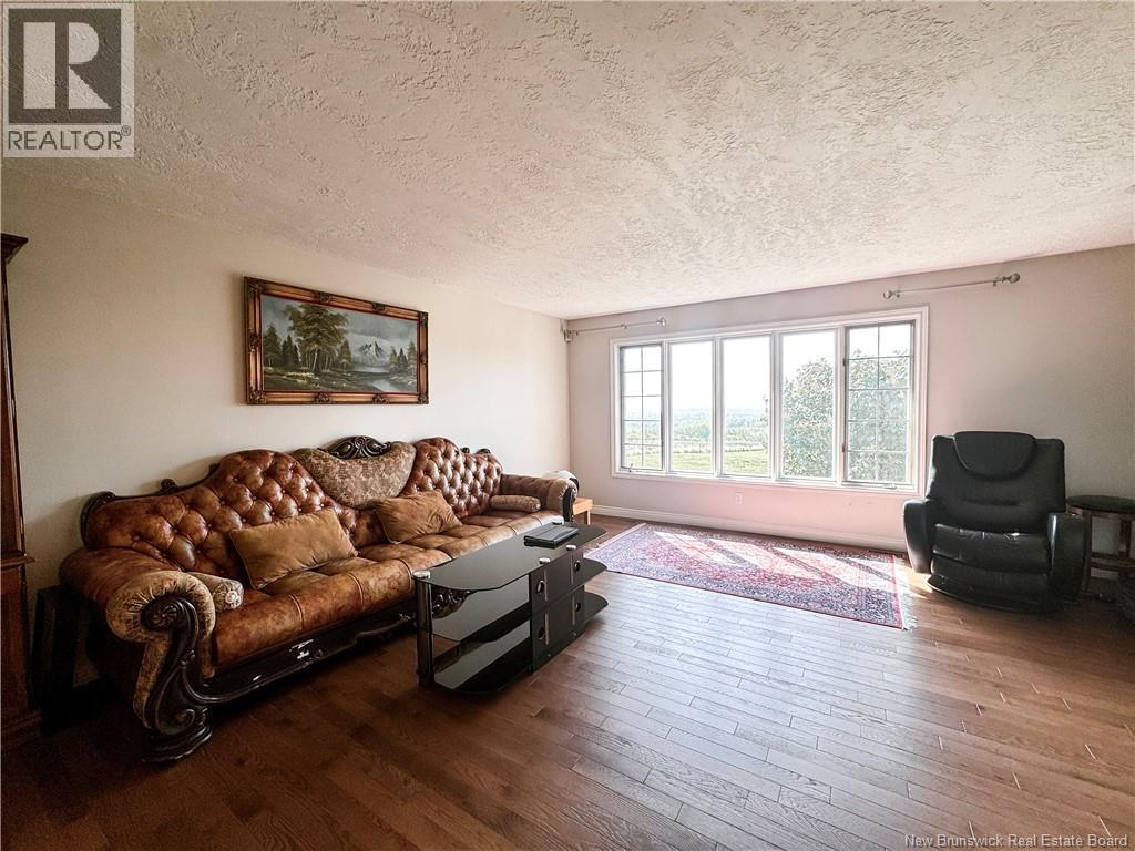 680 Front Mountain Road - Image 19