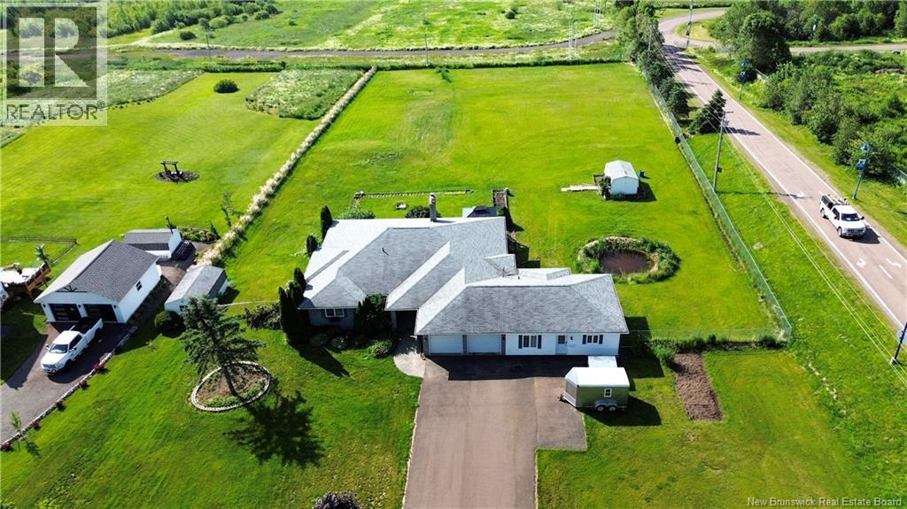 680 Front Mountain Road - Image 2