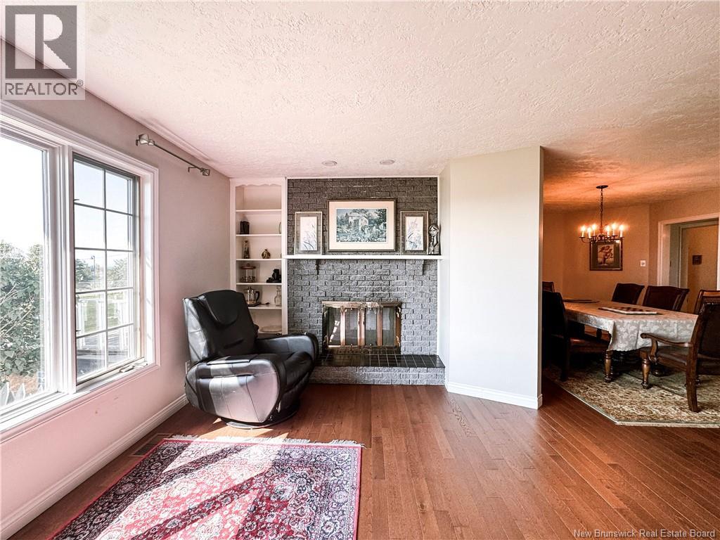 680 Front Mountain Road - Image 20