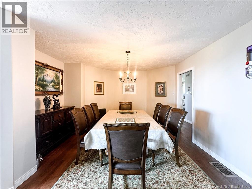 680 Front Mountain Road - Image 21