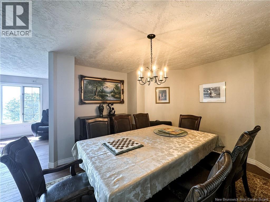 680 Front Mountain Road - Image 22