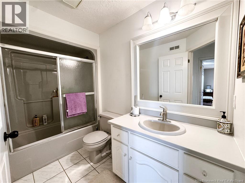 680 Front Mountain Road - Image 23