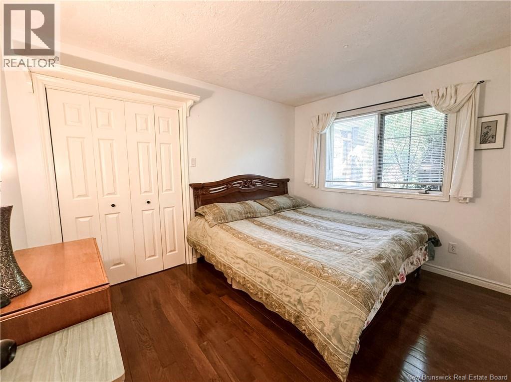 680 Front Mountain Road - Image 25