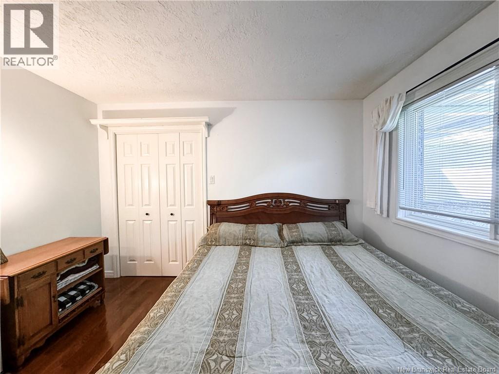 680 Front Mountain Road - Image 26