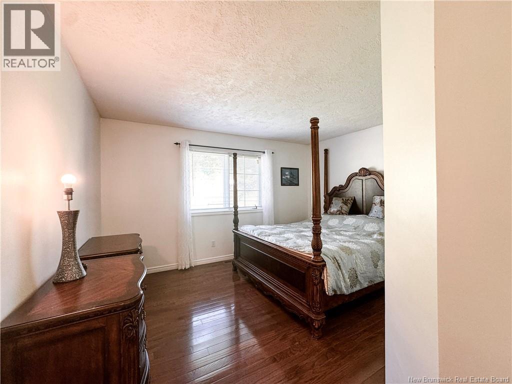680 Front Mountain Road - Image 27