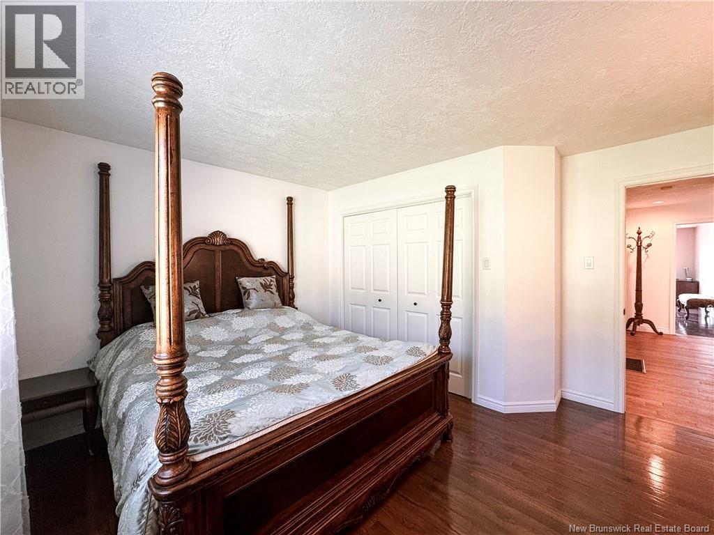680 Front Mountain Road - Image 28