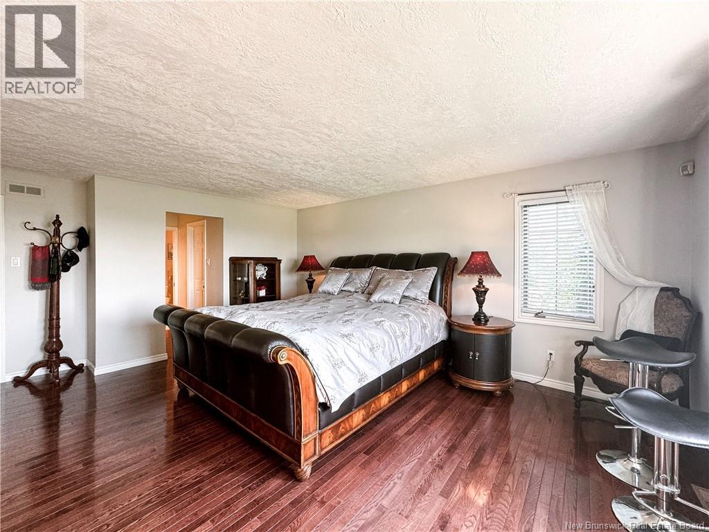 680 Front Mountain Road - Image 29