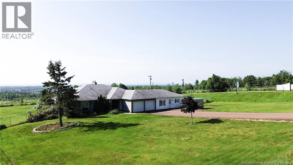 680 Front Mountain Road - Image 3