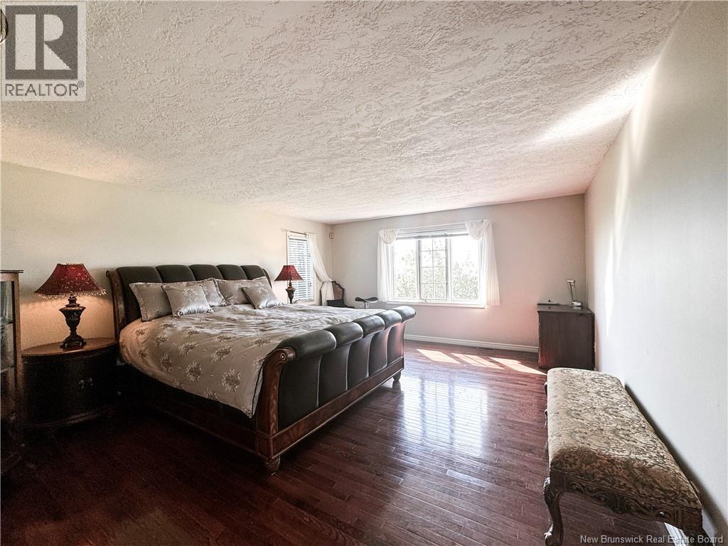 680 Front Mountain Road - Image 30