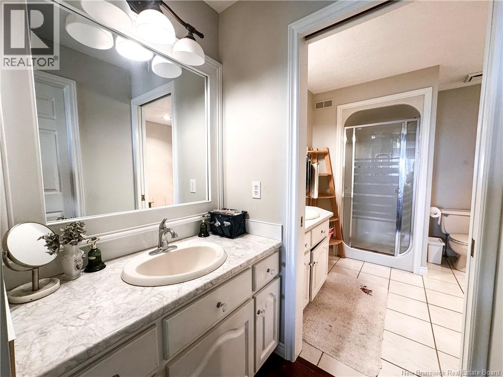 680 Front Mountain Road - Image 31