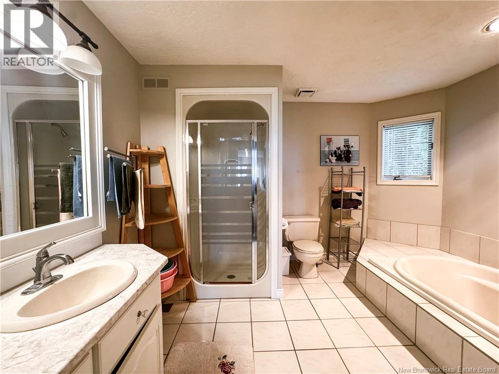 680 Front Mountain Road - Image 32