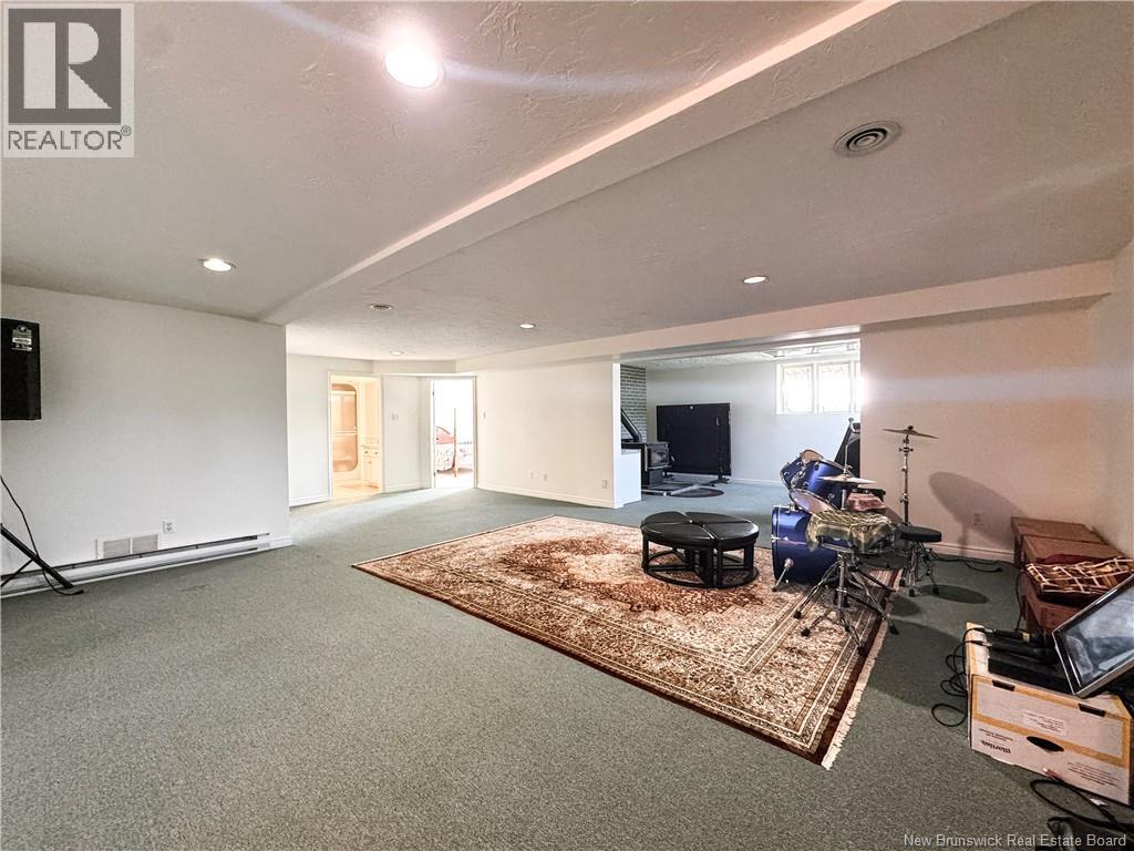 680 Front Mountain Road - Image 33