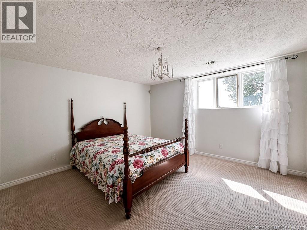 680 Front Mountain Road - Image 34