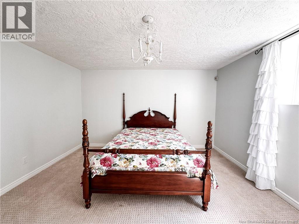 680 Front Mountain Road - Image 35