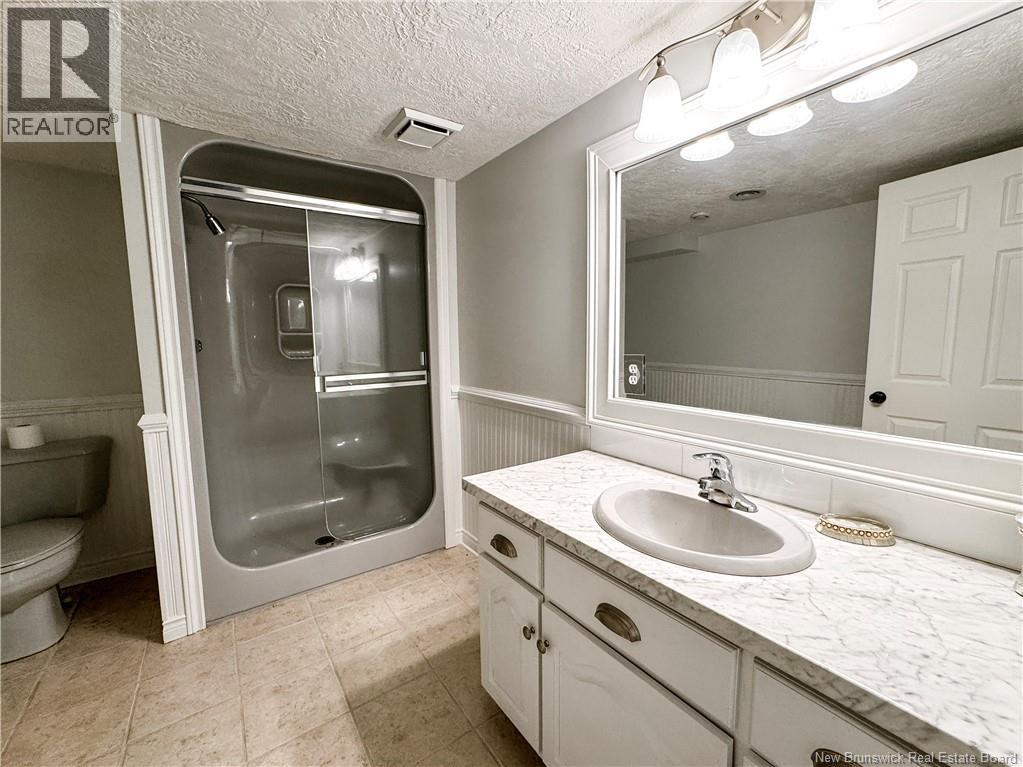 680 Front Mountain Road - Image 36