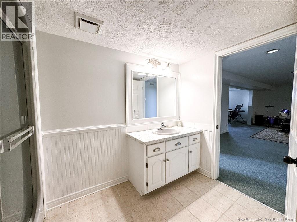 680 Front Mountain Road - Image 37