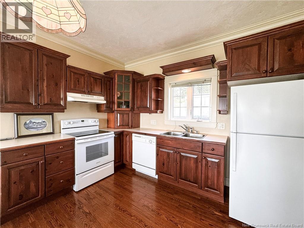 680 Front Mountain Road - Image 38