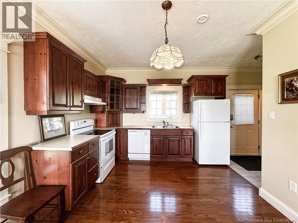 680 Front Mountain Road - Image 39