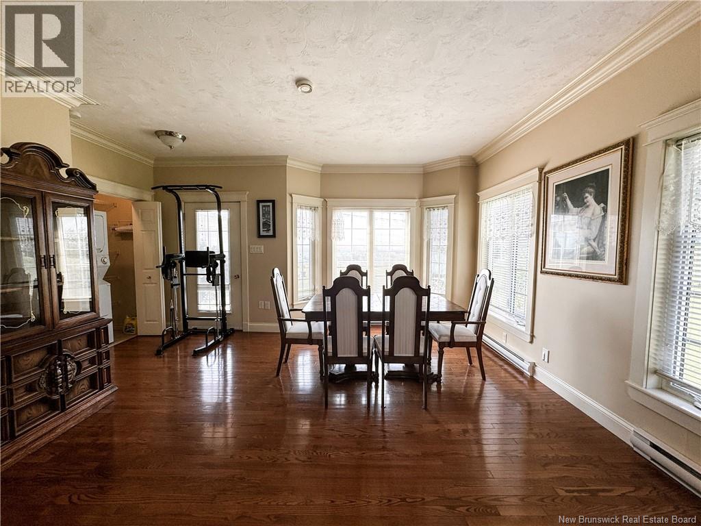680 Front Mountain Road - Image 40