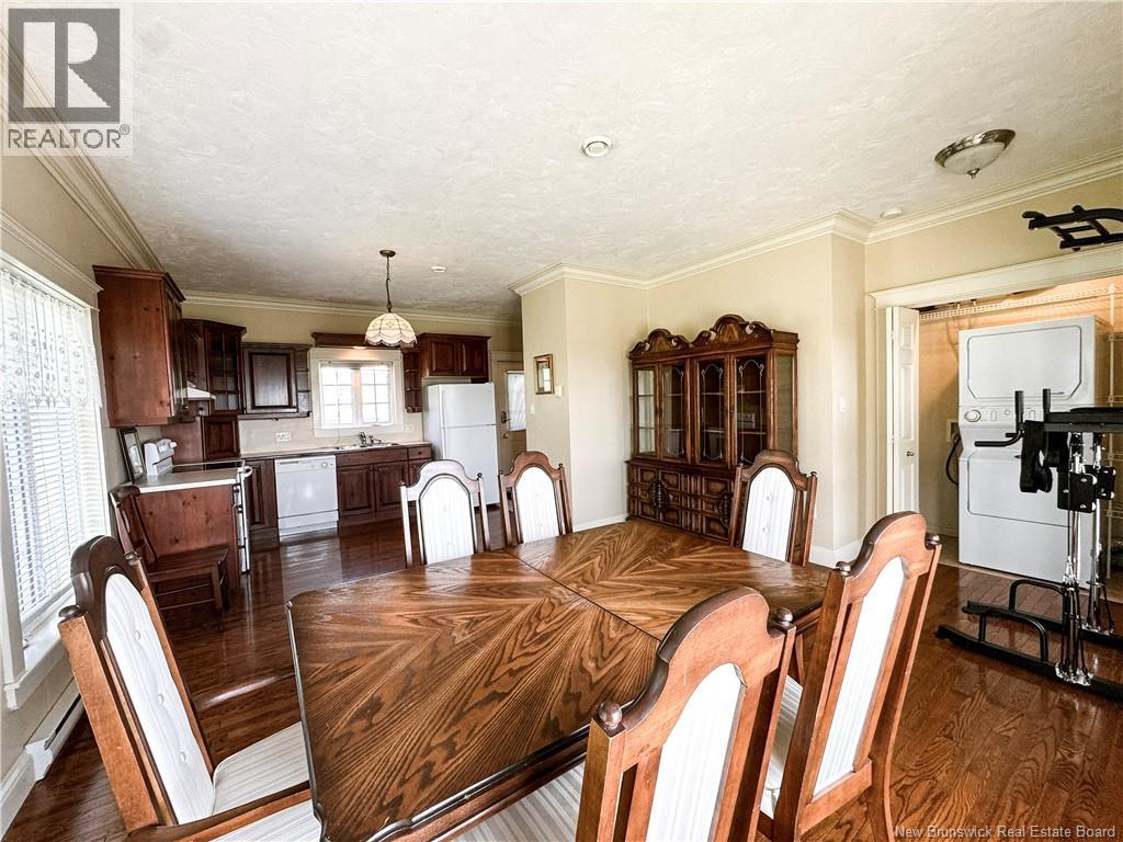 680 Front Mountain Road - Image 41