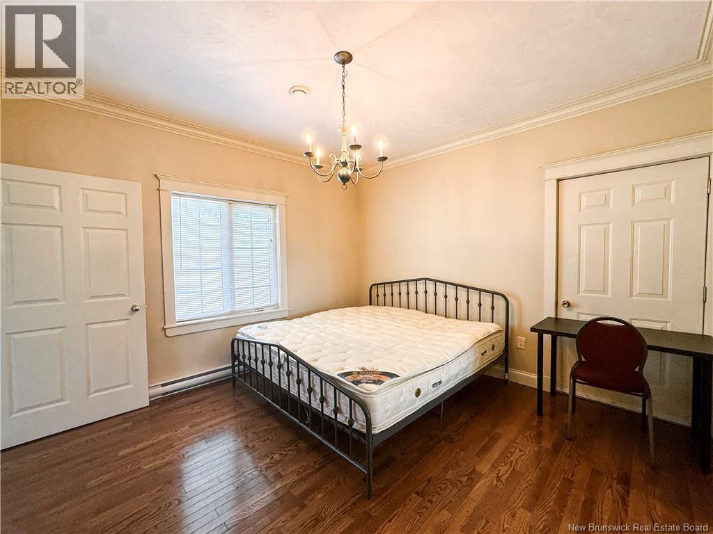 680 Front Mountain Road - Image 44